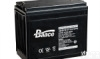 <em>12V70AH</em>  恒力<em>蓄电池</em>CB70-12/<em>12V70AH</em>阀控密封式电池