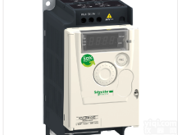 <em>ATS48C59Q</em>  <em>施耐德</em>ATS48<em>软启动器</em> - <em>ATS48C59Q</em>