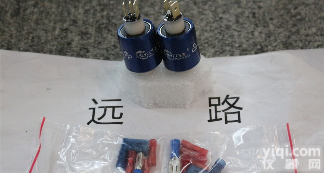 M331  <em>现货供应</em>M331美国滑环，<em>优势</em>供应