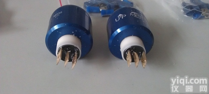 <em>M230</em>  远路<em>美国</em>MERCTAC滑环<em>M230</em>