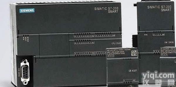 6E37 <em>288</em>-1SR60-0AA0  6E37 <em>288</em>-1SR60-0AA0西门子<em>原装</em>现货