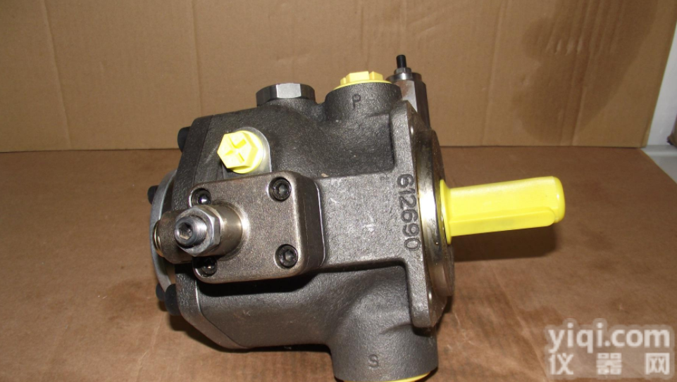 PVV1-1X/018R  东莞销售<em>德国</em>REXROTH<em>力士</em>乐<em>叶片</em>泵