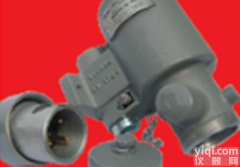 <em>意大利</em>AD <em>Vigano</em>电缆接头