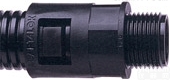 <em>英国</em>Adaptaflex软管<em>接头</em>