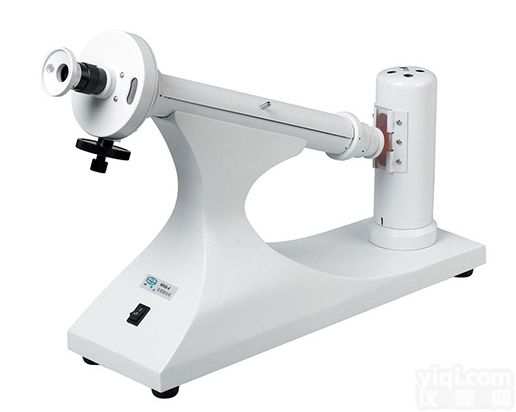 WXG-4圆盘<em>旋光仪</em> 目视,<em>上海</em>仪电 物光厂