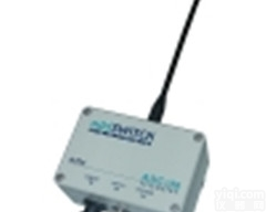 <em>奥地利</em>Adcon风速<em>传感器</em>