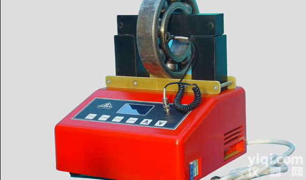 HAI-4  HAI-4<em>吉林</em>电磁感应轴承<em>加热器</em>