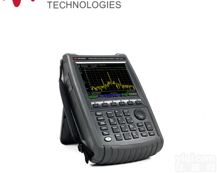 Agilent N9962A  Agilent N9962A<em>安捷</em>伦N9962A<em>分析仪</em>