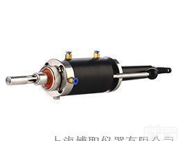 TLHT/250/PH  高温发酵罐 反应釜专用PH<em>电极</em>提拉式<em>护套</em>