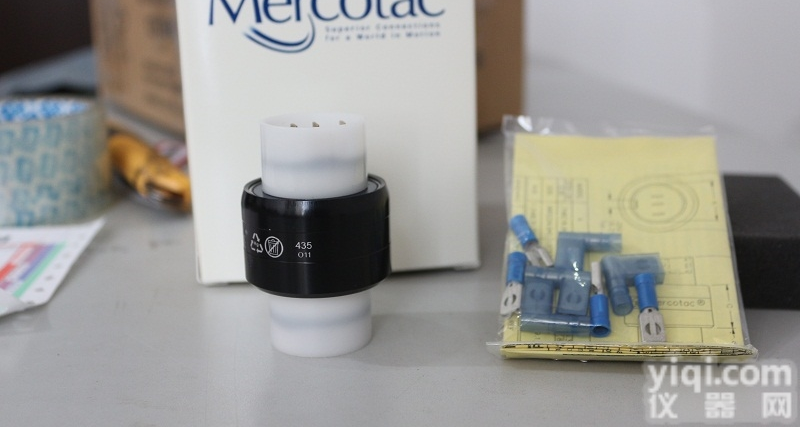 <em>435</em>  <em>远路</em>现货供应<em>美国</em>滑环<em>435</em>