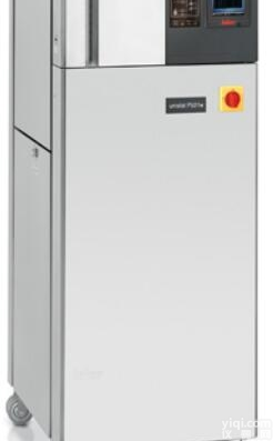 德国huber  <em>Unistat</em> <em>P527w</em>动态温控系统