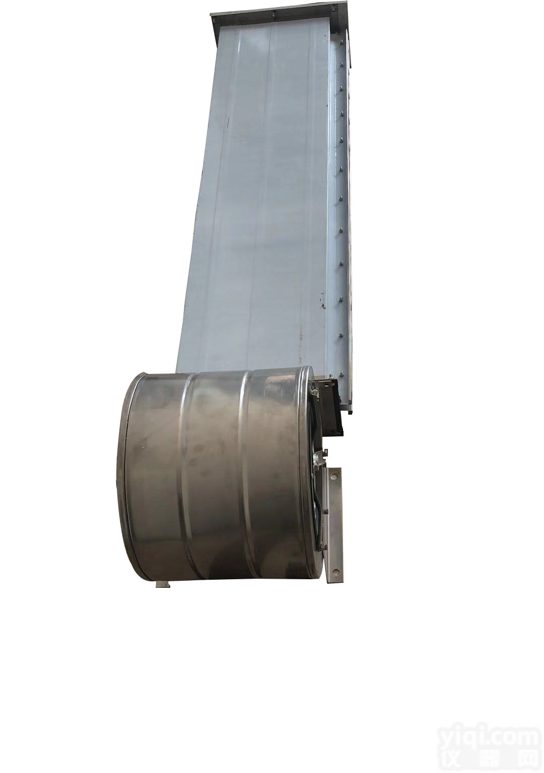 <em>济宁</em>风幕机|<em>济宁</em>风幕机<em>生产厂家</em>