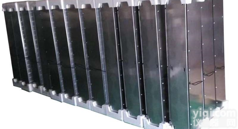 FM  <em>北京</em>风幕机|<em>北京</em>风幕机<em>厂家</em>|<em>北京</em>风幕机<em>价格</em>