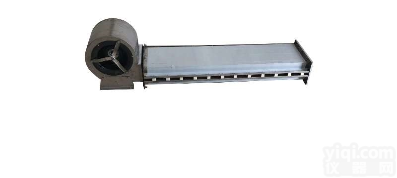 FM  <em>沧州</em>风幕机<em>价格</em>|<em>沧州</em>风幕机报价