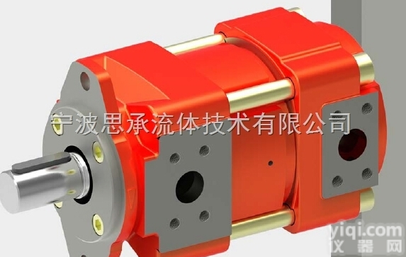 <em>布赫</em>油泵_量大<em>从优</em>