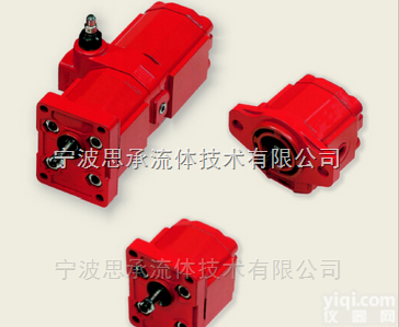 <em>布赫液压泵</em>_量大从优