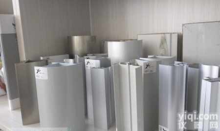 百级/千级/万级  <em>东营</em>寻找<em>净化</em><em>铝型材</em>供应厂家