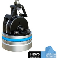 sgh10  sgh10线<em>驱动</em><em>编码器</em>