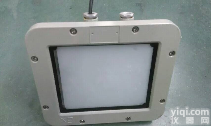 50WLED<em>投光灯</em> <em>化工厂</em>LED<em>防爆灯</em>50W