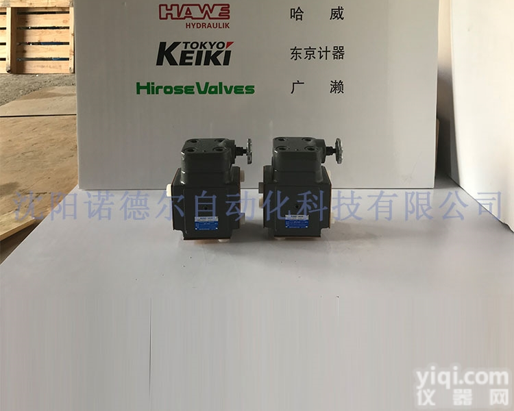 C2-<em>830</em>-S17-JA-J  液压行业<em>单向阀</em>C2-<em>830</em>-S17-JA-J<em>东京</em>计器