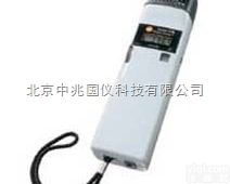 德国德图测量仪<em>testo</em> <em>476</em><em>袖珍型</em>频闪仪