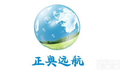 YHAO  天水血液净化ZX<em>废水</em>处理设备<em>预处理</em>标准