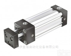 日本<em>黑田精工</em>KURODA气缸<em>原装</em>进口