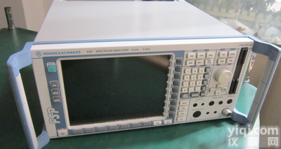 <em>频谱仪</em>FSP3<em>回收</em>  <em>频谱仪</em>FSP3<em>回收</em>FSP3罗德施瓦茨FSP3