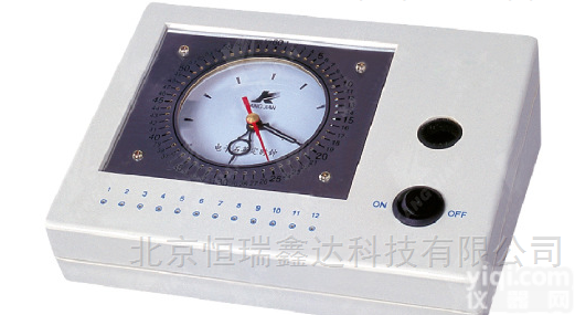 LT/DSZ-I  北京多点<em>定时</em>、<em>计时器</em>