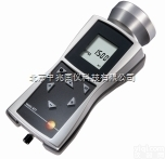 testo 477  德国德图测<em>量仪</em>LED<em>手持式</em>频闪仪