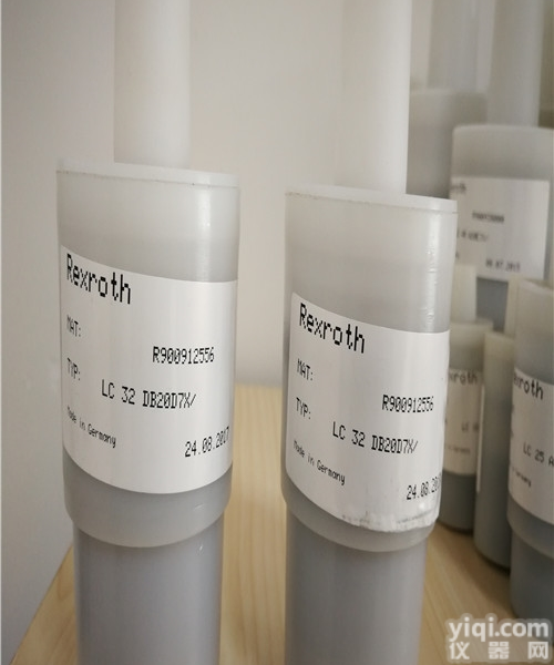 R900912556  <em>插装阀</em>现货LC32DB20D7X<em>力士</em>乐原装