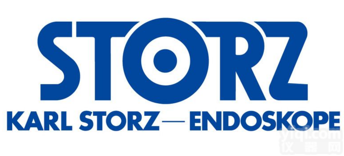 关于Karlstorz 德国<em>卡尔</em>史<em>托斯</em>工业内窥镜