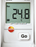 testo174T/174H  德国德图<em>测量仪</em><em>迷你型</em>温度记录仪套装