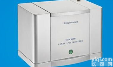 Thick600  无锡电镀<em>镀层</em>Thick600<em>测厚仪</em>