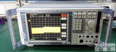 <em>罗德</em><em>施瓦茨</em><em>FSP7</em>  <em>罗德</em><em>施瓦茨</em><em>FSP7</em>收FSP售FSP 9KHz-7GHz