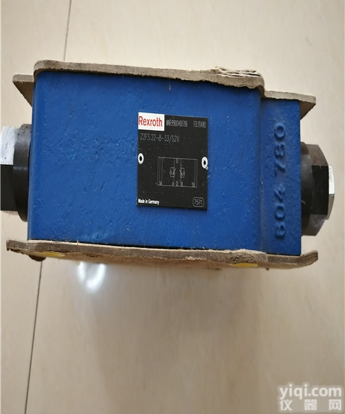 Z2FS22 8 33 S2V  Z2FS22 8 33 S2V单向阀<em>力士</em>乐<em>阀门</em>