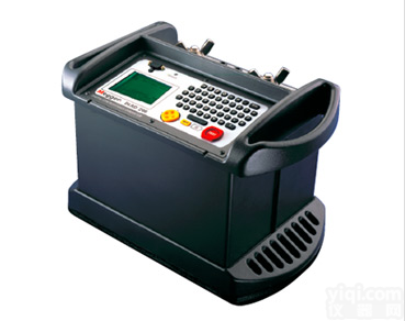 <em>DLRO200</em><em>数字</em><em>微欧表</em>