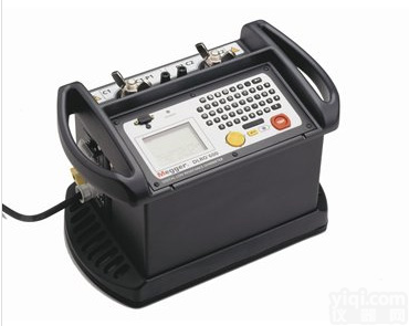 <em>DLRO600</em>数字<em>微欧表</em>