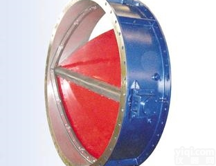 <em>T303C-2  风道止回阀</em>