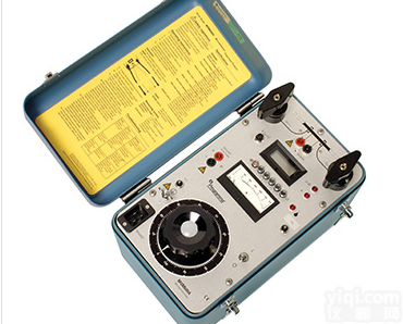 <em>MOM600A</em><em>微欧</em>表