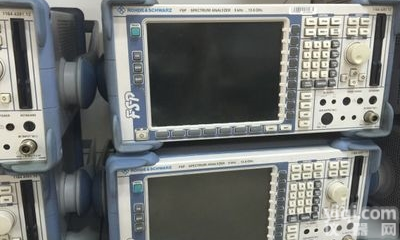 <em>FSP13</em><em>频谱分析仪</em>  <em>FSP13</em><em>频谱分析仪</em>罗德施瓦茨<em>FSP13</em>收售<em>FSP13</em>