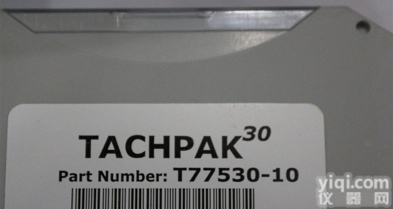 T77630-10  T77630-10远路有<em>现货</em>，可<em>提供</em>报关单