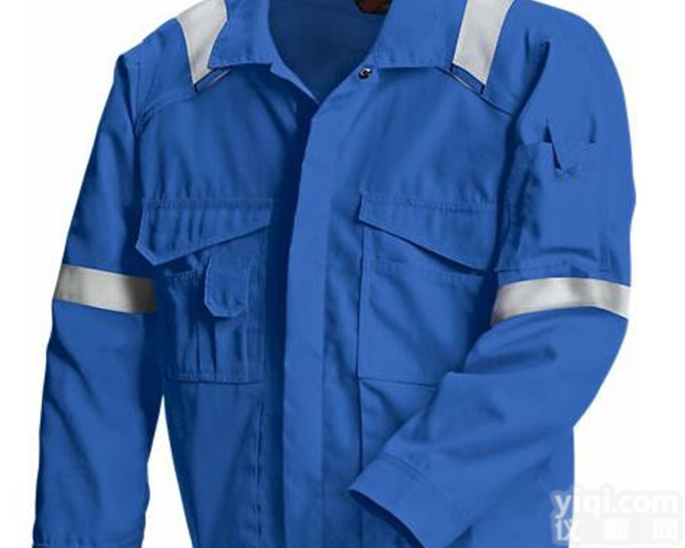 防风机<em>电弧</em>灼伤保护<em>套装</em>