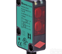 倍加福<em>传感器</em>ML100-55/95/102<em>紧凑型</em>