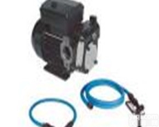 进口<em>西班牙</em>ALFA发<em>电机</em>