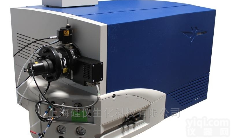 <em>Micromass</em> Q-TOF  <em>Waters</em>沃特世<em>Micromass</em>Q-TOF液质联用仪