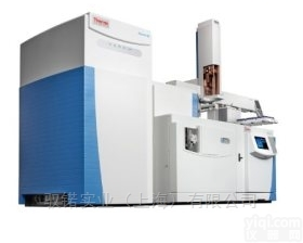 Exactive GC <em>Orbitrap</em>  <em>赛默飞</em>Exactive GC <em>Orbitrap</em>气质联用仪