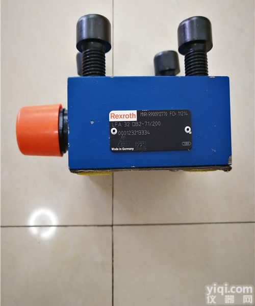 LFA32DB2-71 200  LFA32DB2-71 200<em>插装阀</em>现货特价<em>力士</em>乐阀门