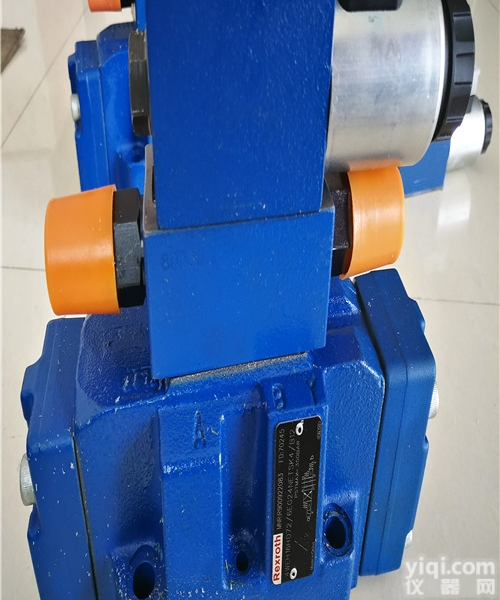 R900922083  R900922083 <em>原装</em><em>比例阀</em>阀门<em>力士</em>乐