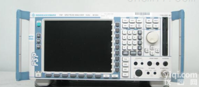 <em>罗德</em><em>施瓦茨</em>FSP40  FSP40频谱<em>分析仪</em><em>罗德</em><em>施瓦茨</em>FSP40回收